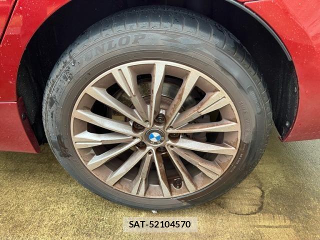 Bmw 2 SERIES 2019-08 7978602-8