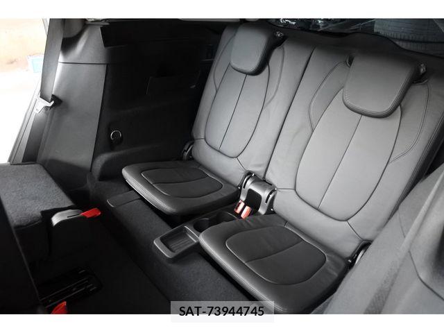 Bmw 2 SERIES 2015-08 8034556-11