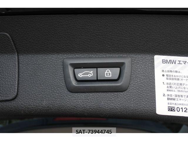 Bmw 2 SERIES 2015-08 8034556-13