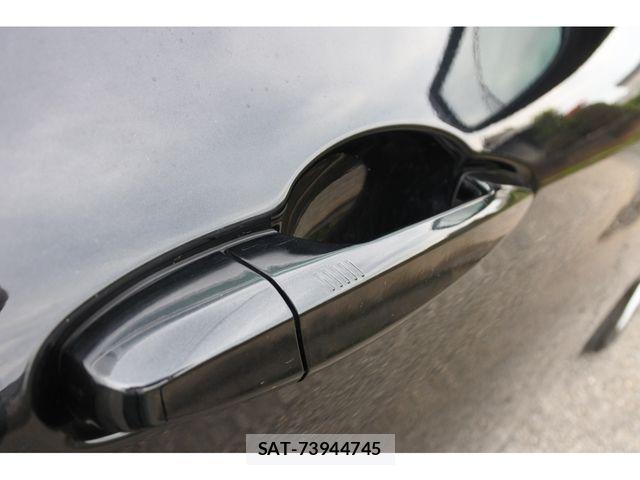 Bmw 2 SERIES 2015-08 8034556-14