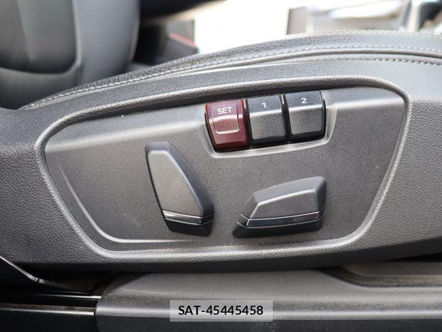 Bmw 2 SERIES 2015-01 8034552-9