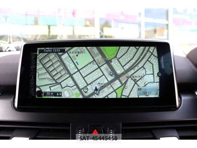 Bmw 2 SERIES 2015-01 8034552-10