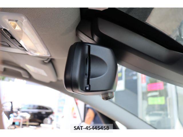 Bmw 2 SERIES 2015-01 8034552-12