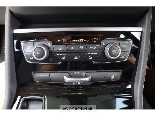 Bmw 2 SERIES 2015-01 8034552-13