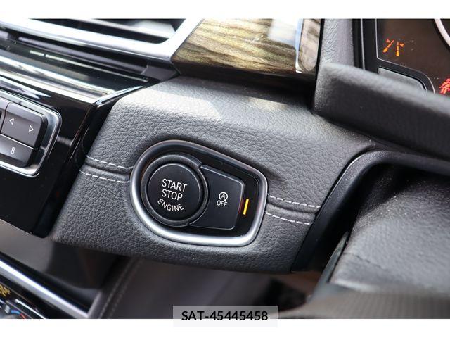 Bmw 2 SERIES 2015-01 8034552-15