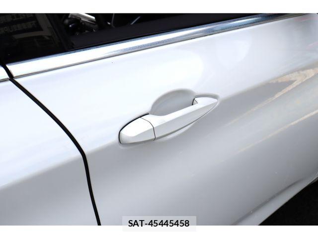 Bmw 2 SERIES 2015-01 8034552-16