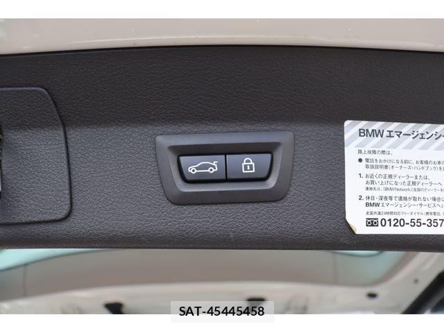 Bmw 2 SERIES 2015-01 8034552-17