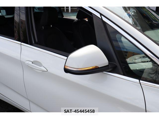 Bmw 2 SERIES 2015-01 8034552-18