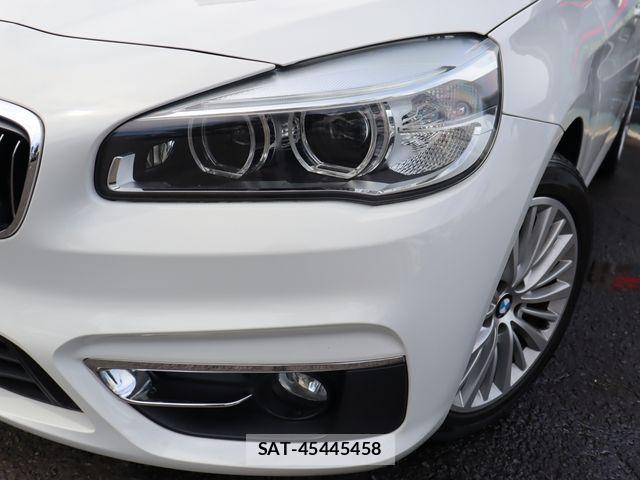 Bmw 2 SERIES 2015-01 8034552-21