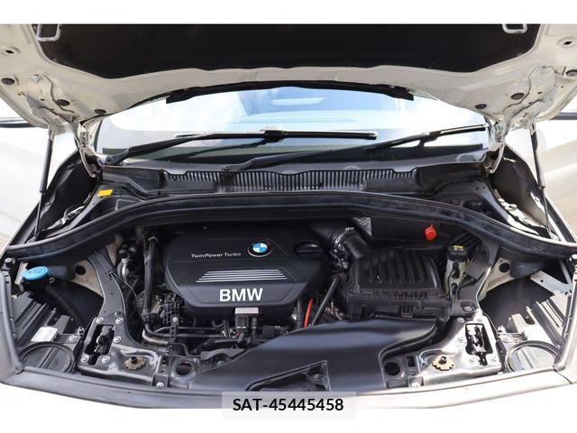 Bmw 2 SERIES 2015-01 8034552-25
