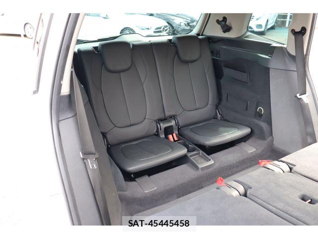 Bmw 2 SERIES 2015-01 8034552-4