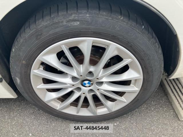 Bmw 2 SERIES 2019-02 8034555-9