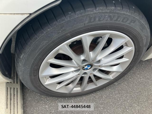 Bmw 2 SERIES 2019-02 8034555-10