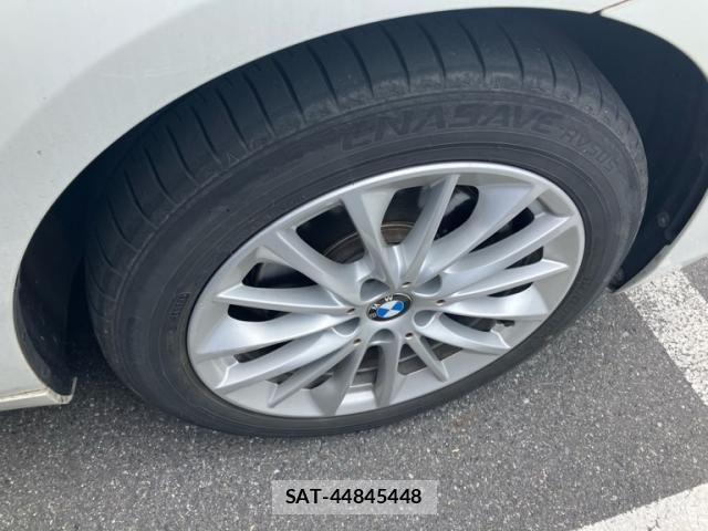 Bmw 2 SERIES 2019-02 8034555-11