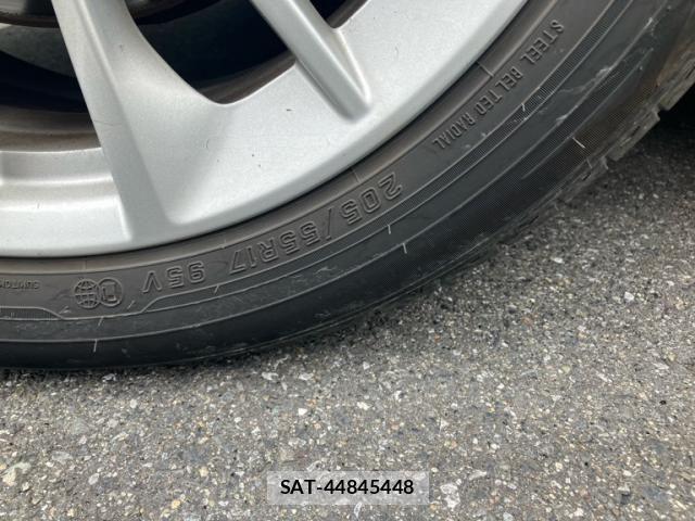 Bmw 2 SERIES 2019-02 8034555-12
