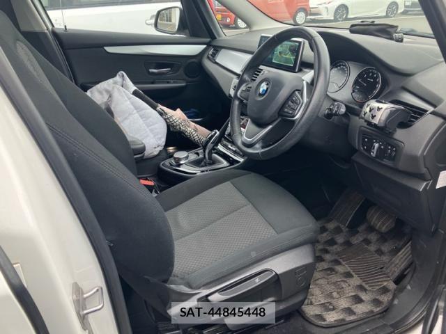 Bmw 2 SERIES 2019-02 8034555-13