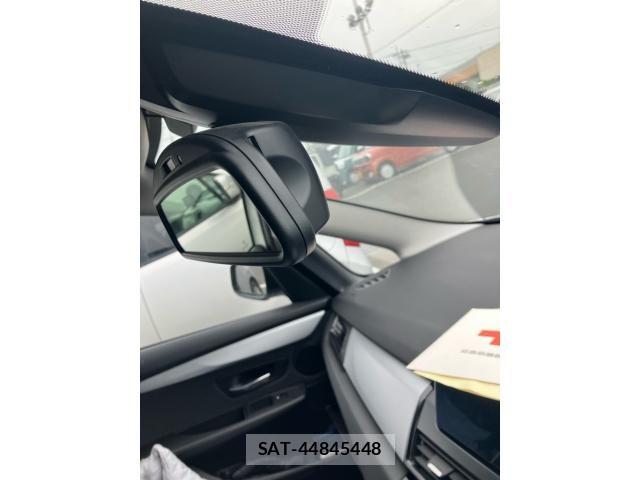 Bmw 2 SERIES 2019-02 8034555-14