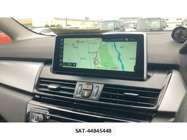 Bmw 2 SERIES 2019-02 8034555-15