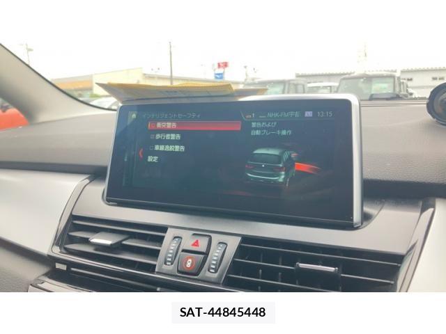Bmw 2 SERIES 2019-02 8034555-16