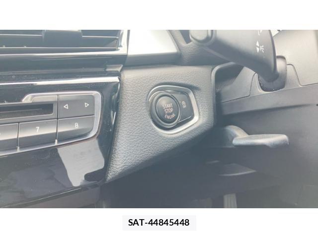 Bmw 2 SERIES 2019-02 8034555-17