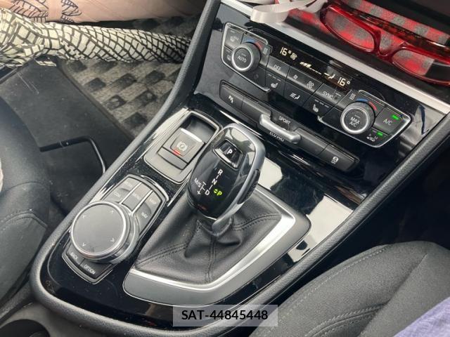 Bmw 2 SERIES 2019-02 8034555-4