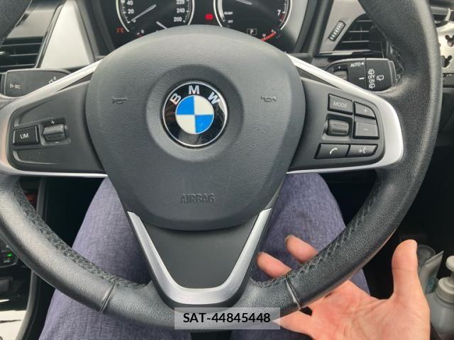 Bmw 2 SERIES 2019-02 8034555-5