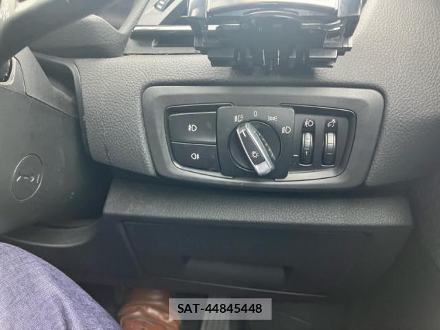 Bmw 2 SERIES 2019-02 8034555-6