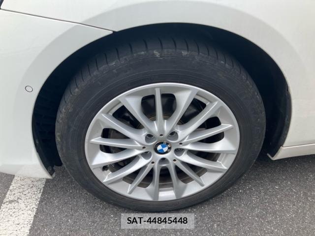 Bmw 2 SERIES 2019-02 8034555-8