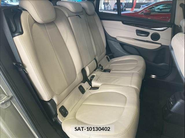 Bmw 2 SERIES 2015-06 8073000-10