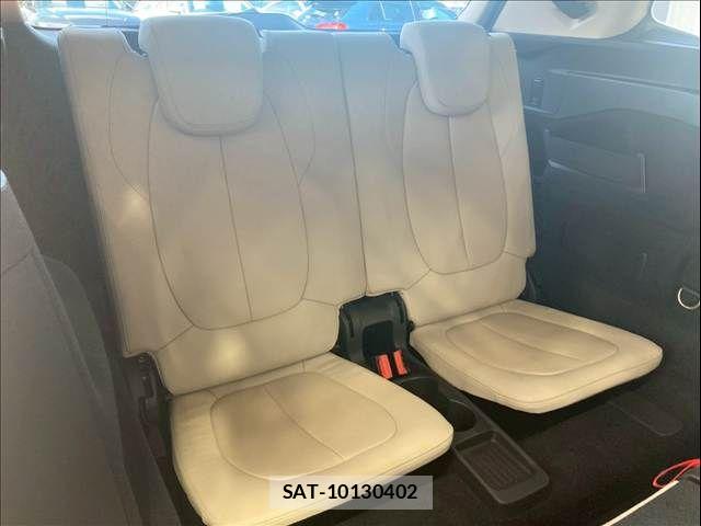 Bmw 2 SERIES 2015-06 8073000-11