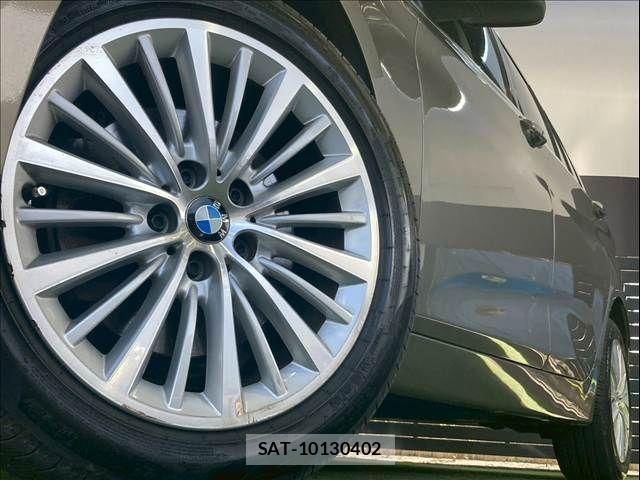 Bmw 2 SERIES 2015-06 8073000-18