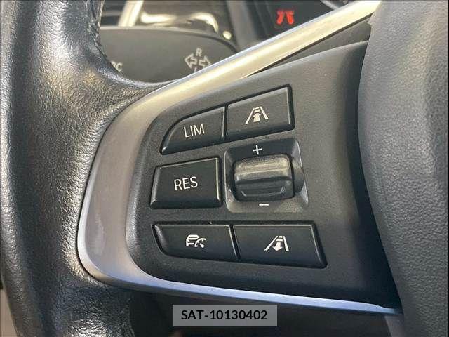 Bmw 2 SERIES 2015-06 8073000-4