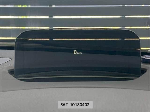 Bmw 2 SERIES 2015-06 8073000-5