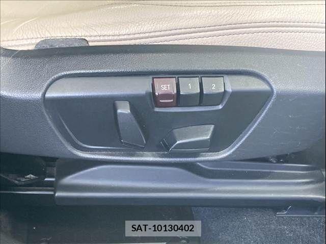 Bmw 2 SERIES 2015-06 8073000-7
