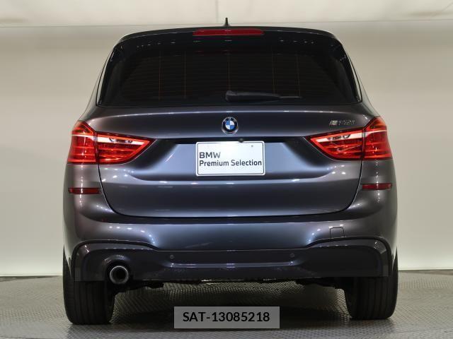Bmw 2 SERIES 2021-08 8098180-10