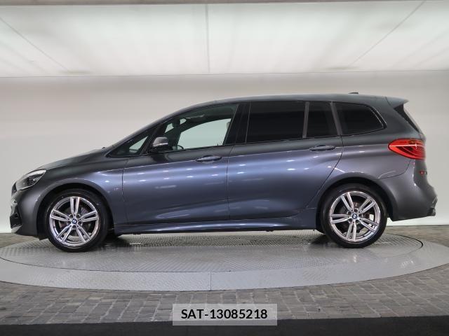 Bmw 2 SERIES 2021-08 8098180-13