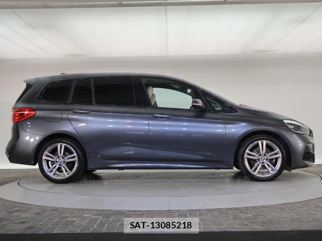 Bmw 2 SERIES 2021-08 8098180-14