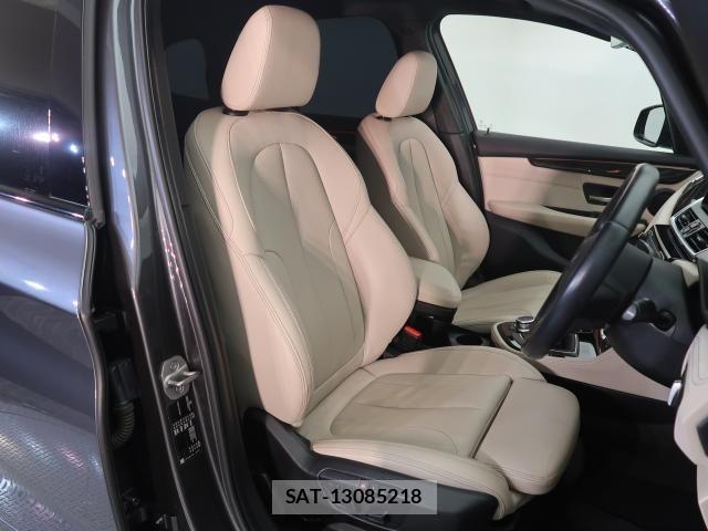 Bmw 2 SERIES 2021-08 8098180-17