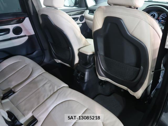 Bmw 2 SERIES 2021-08 8098180-18