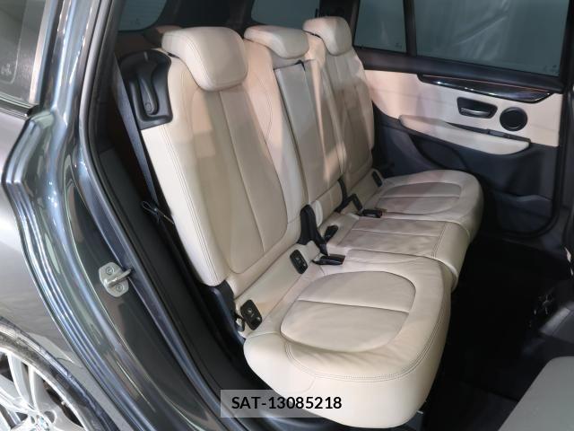 Bmw 2 SERIES 2021-08 8098180-19