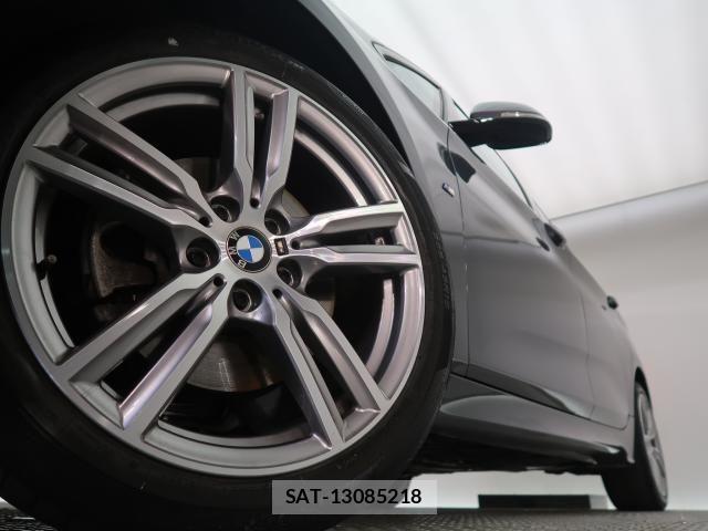 Bmw 2 SERIES 2021-08 8098180-3