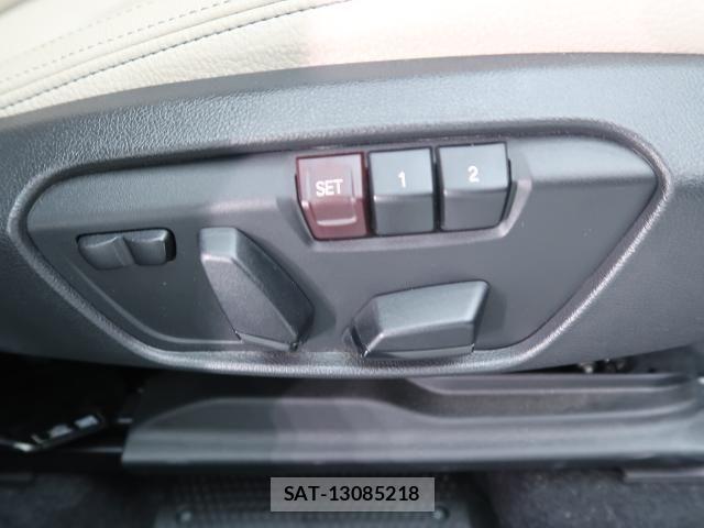 Bmw 2 SERIES 2021-08 8098180-6