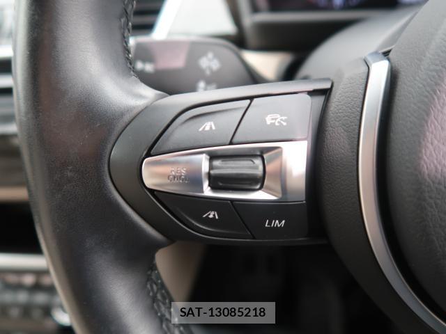 Bmw 2 SERIES 2021-08 8098180-7
