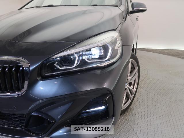 Bmw 2 SERIES 2021-08 8098180-8