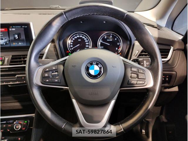 Bmw 2 SERIES 2020-02 8129147-10