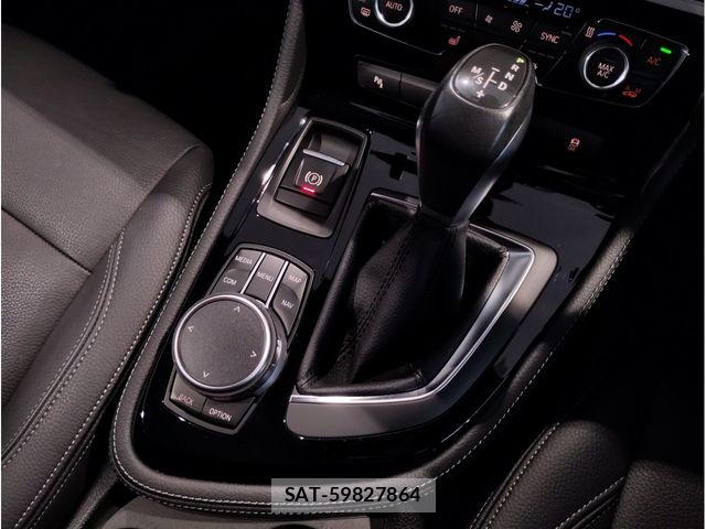 Bmw 2 SERIES 2020-02 8129147-11
