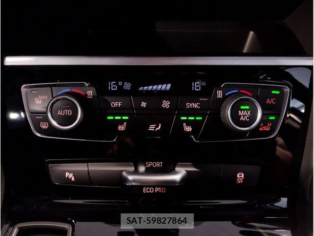 Bmw 2 SERIES 2020-02 8129147-12
