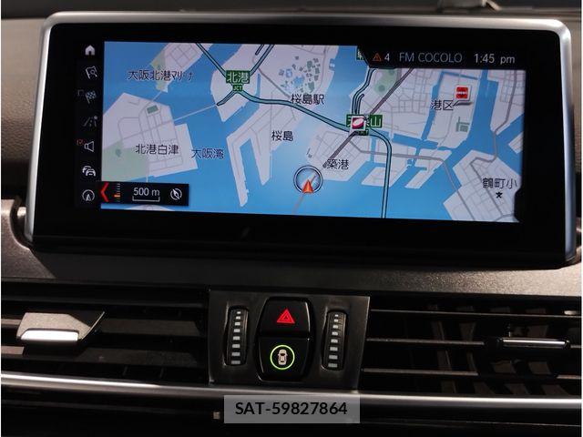 Bmw 2 SERIES 2020-02 8129147-14