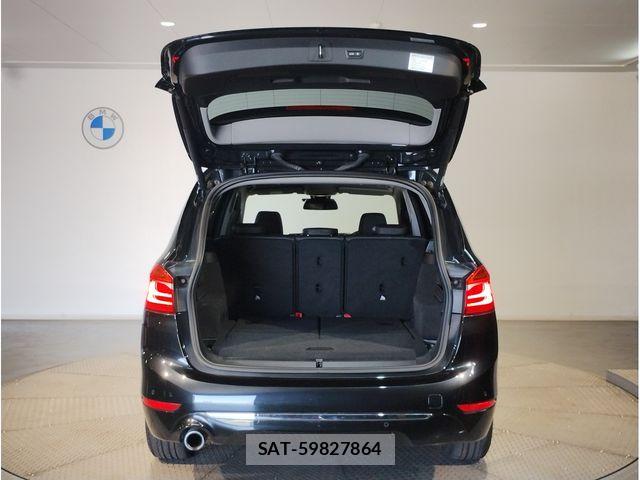 Bmw 2 SERIES 2020-02 8129147-7