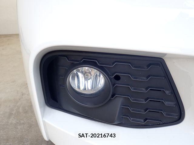 Bmw 2 SERIES 2015-09 8206548-9